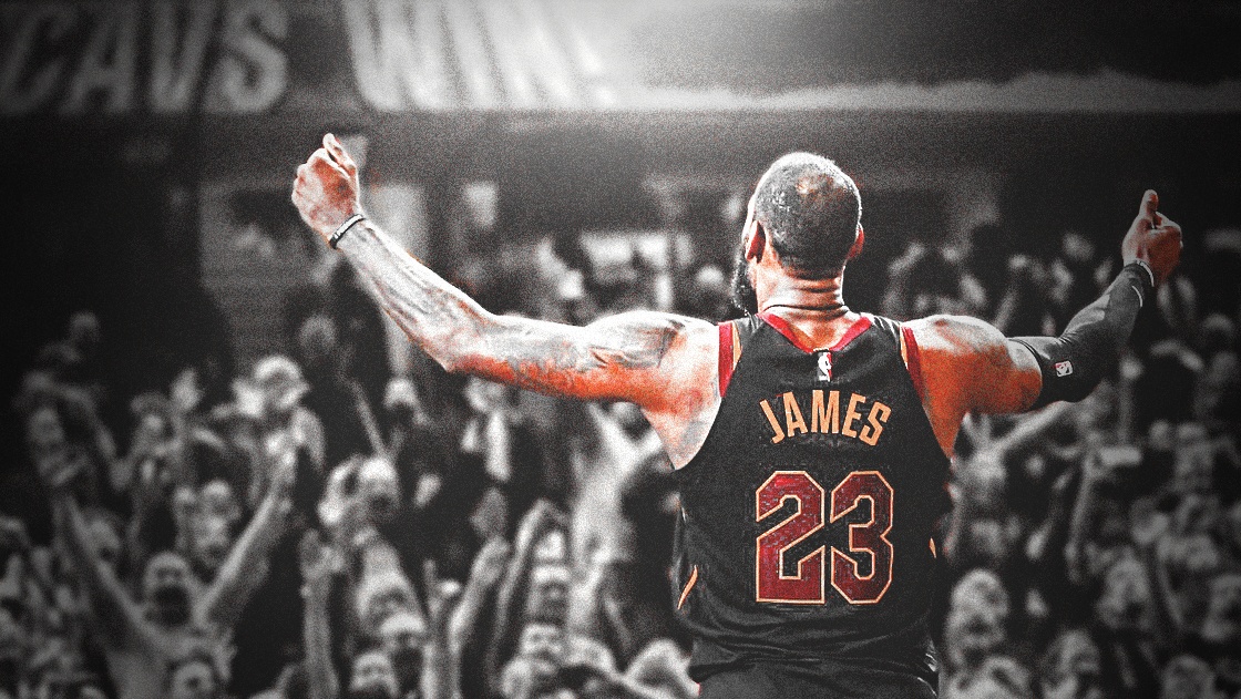 lebron james wallpaper heat powder