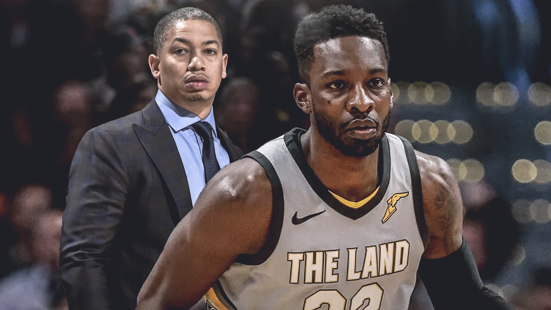 Kawhi Leonard committed to playing for Lakers after LeBron signing Kawhi Leonard committed to playing for Lakers after LeBron signing