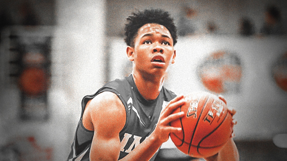 Cavs news: Anfernee Simons to have workout with Cleveland