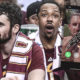 Kevin-Love-is-fed-up-with-Channing-Frye_s-busy-schedule