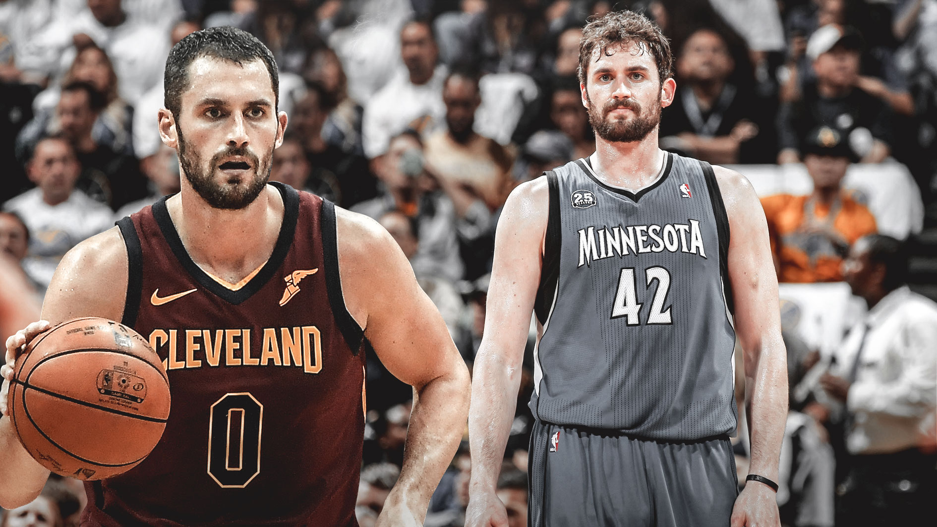 minnesota timberwolves kevin love jersey