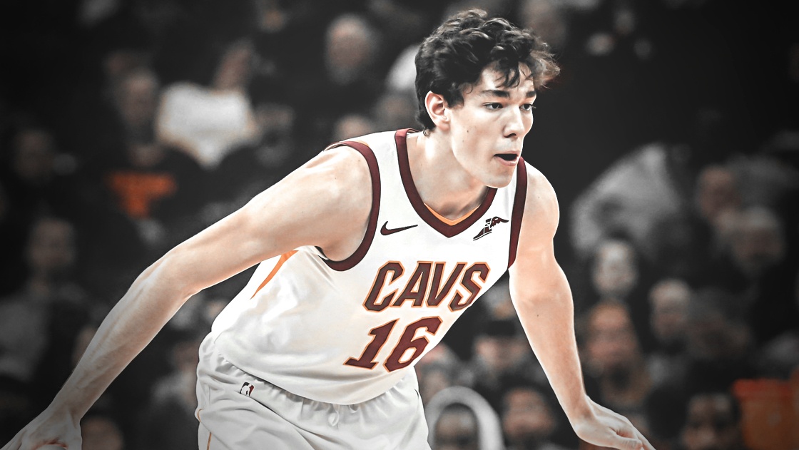 cedi osman