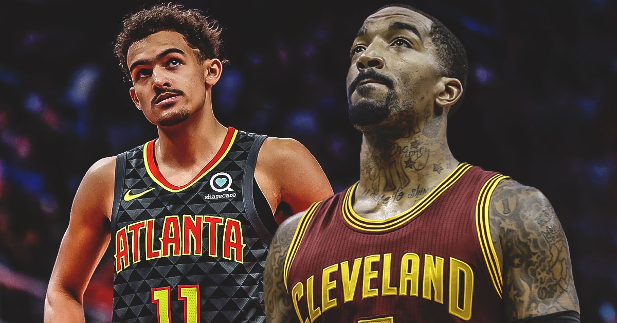Cavs Tickets | 2020 Cleveland Cavaliers Games at TicketCity