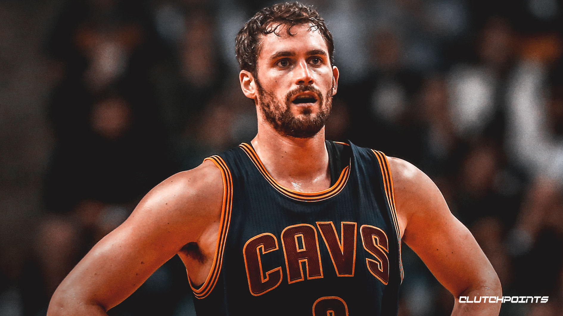 “Kevin Love”的图片搜索结果