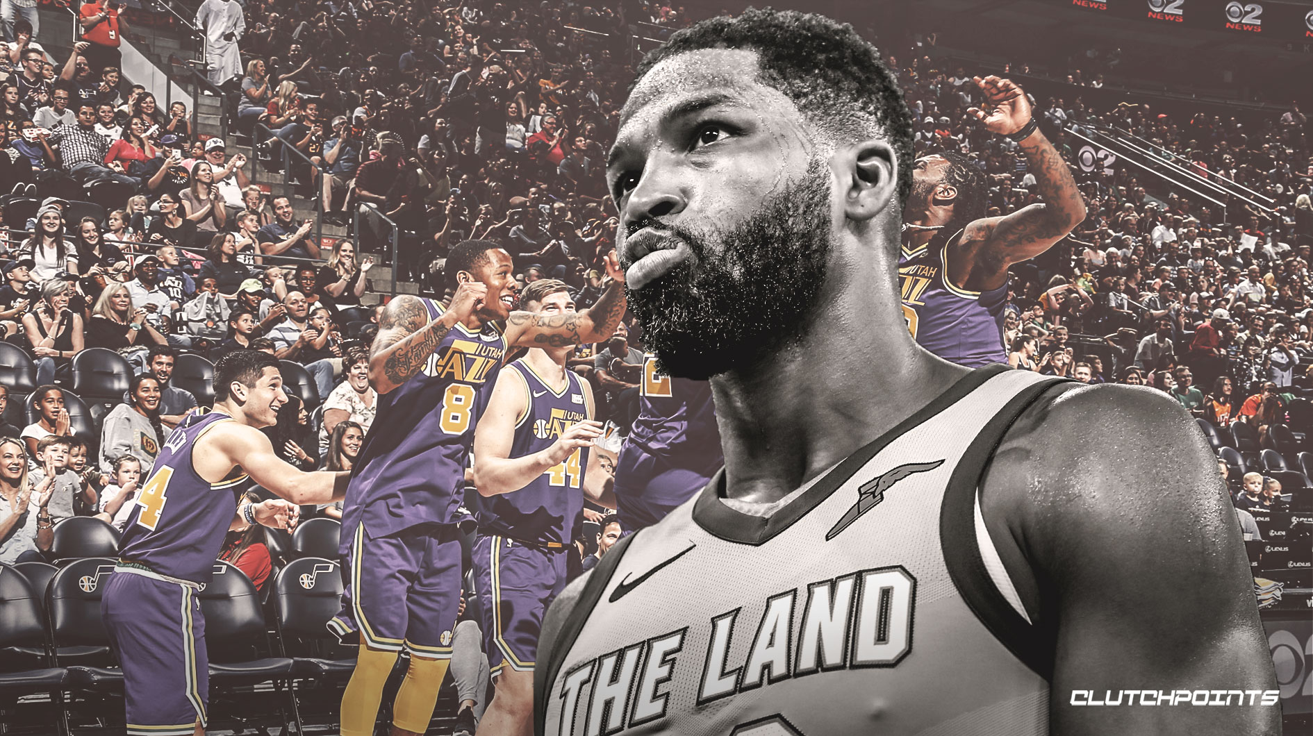 Cavs