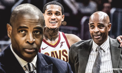 Larry-Drew-will-be-considered-for-long-term-coaching-job