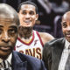 Larry-Drew-will-be-considered-for-long-term-coaching-job