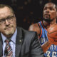 david griffin, kevin durant