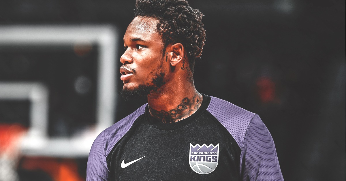 Ben McLemore, Cavs