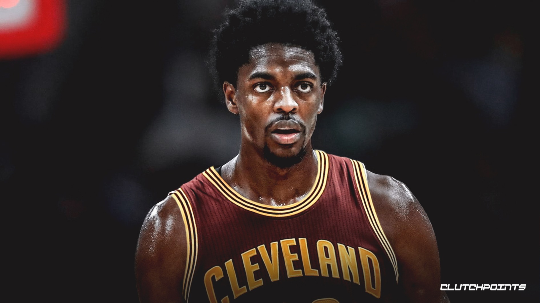 Should the Cavs Have Interest in Justin Holiday?