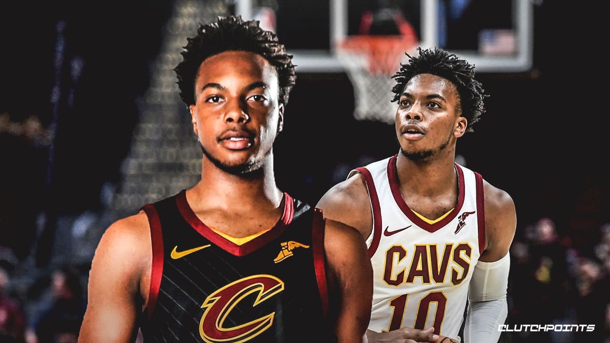 Heat Block - Page 2 Darius-Garland-likely-out-vs.-Celtics-with-ankle-injury