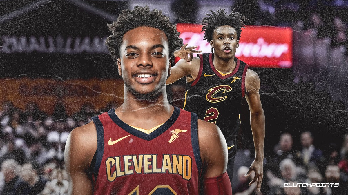 Cavs-Darius-Garland-Colin-Sexton