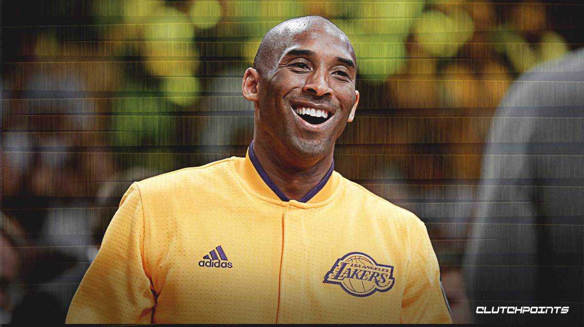 Kobe Bryant, Lakers, Cavs