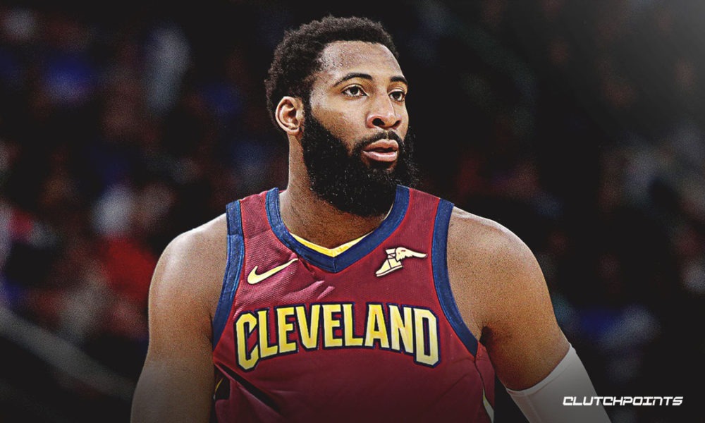 Andre Drummond How The Trade Impacts The Cavs
