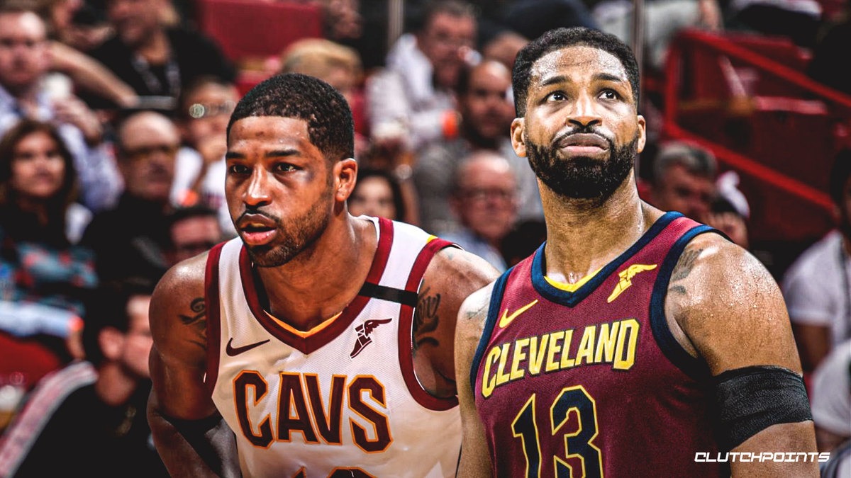 Cavs rumors: Chance of Tristan Thompson returning to Cleveland, revealed