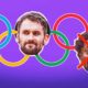 Kevin Love, Julius Randle, Olympics