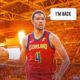 Evan Mobley, Cleveland Cavaliers, Elbow Injury