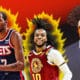 Cavaliers, Cavaliers predictions, Cavaliers play-in tournament, Nets, Cavaliers Nets