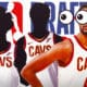 Cavs, 2022 NBA Draft
