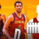 Cleveland Cavaliers, Cleveland Cavs, Cavs Predictions 2022-23, Cavs season 2022-23, NBA season 2022-23
