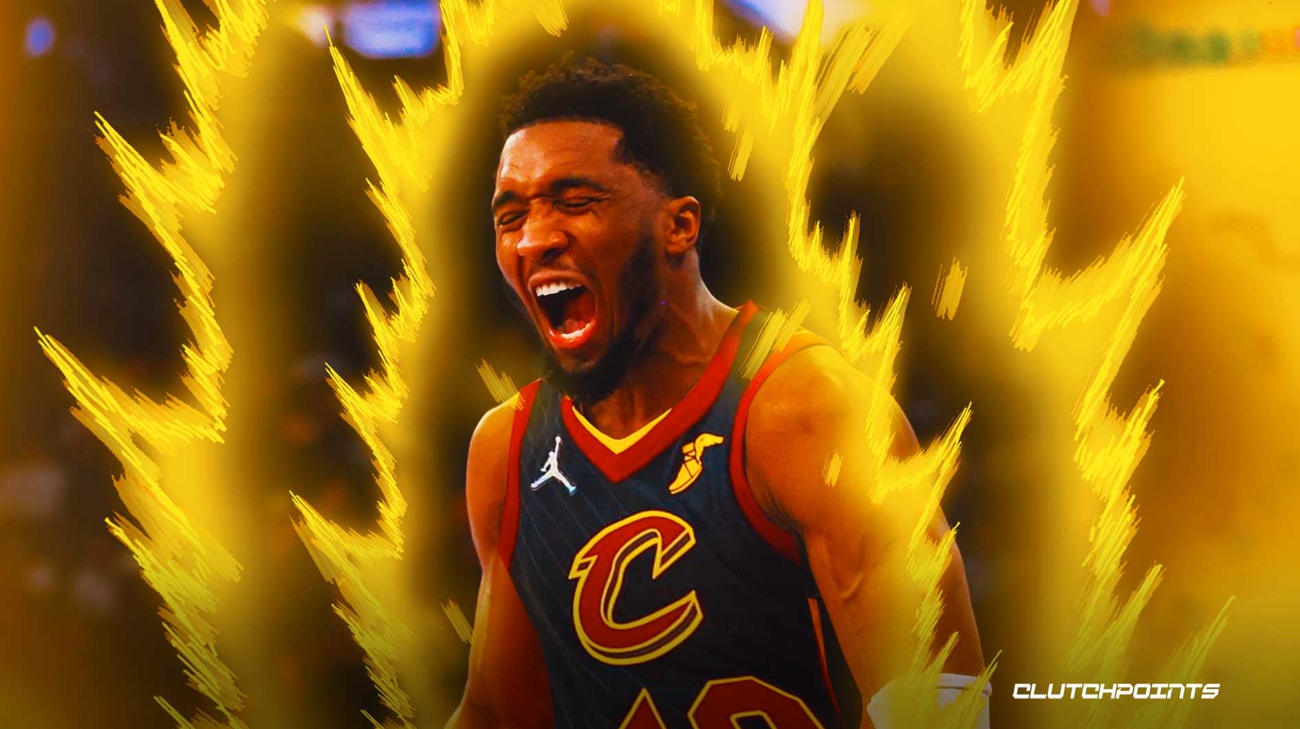 3 Reasons Cavs Made Right Decision With Donovan Mitchell Trade